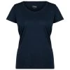 Stoic - Women's Merino150 HeladagenSt. T-Shirt - Merino Shirt