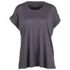 Stoic - Women's Merino150 MMXX. T-Shirt Loose - Merino Shirt 2 Stoic - Women's Merino150 MMXX. T-Shirt Loose - Merino Shirt -Outdoor sportswear stoic womens merino150 mmxx t shirt loose merino shirt