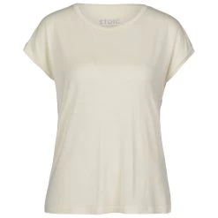 Stoic - Women's VegbySt. Flow Shirt - Yoga Shirt 9 Stoic - Women's VegbySt. Flow Shirt - Yoga Shirt -Outdoor sportswear stoic womens vegbyst flow shirt yoga shirt 1