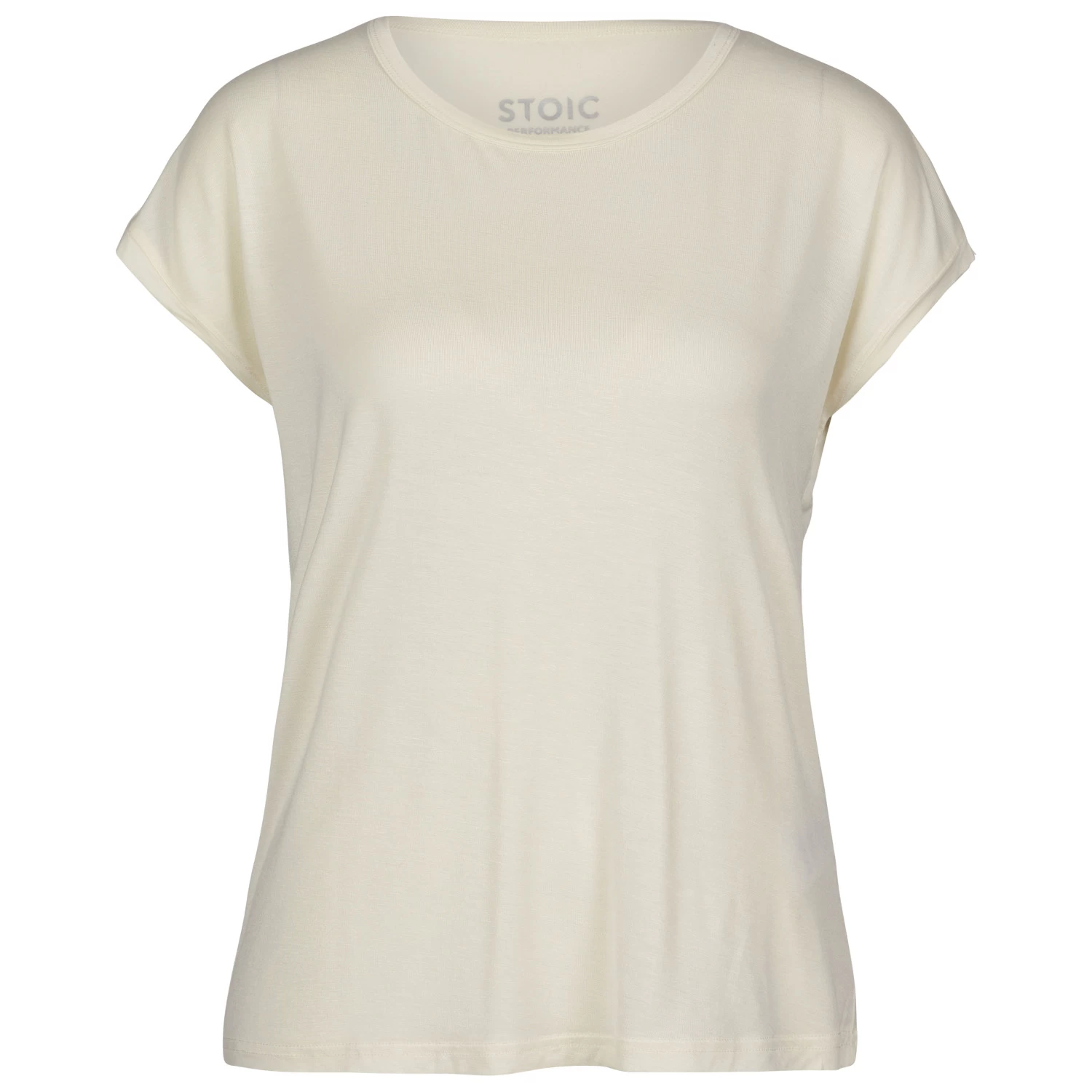 Stoic - Women's VegbySt. Flow Shirt - Yoga Shirt 6 Stoic - Women's VegbySt. Flow Shirt - Yoga Shirt - Image 4