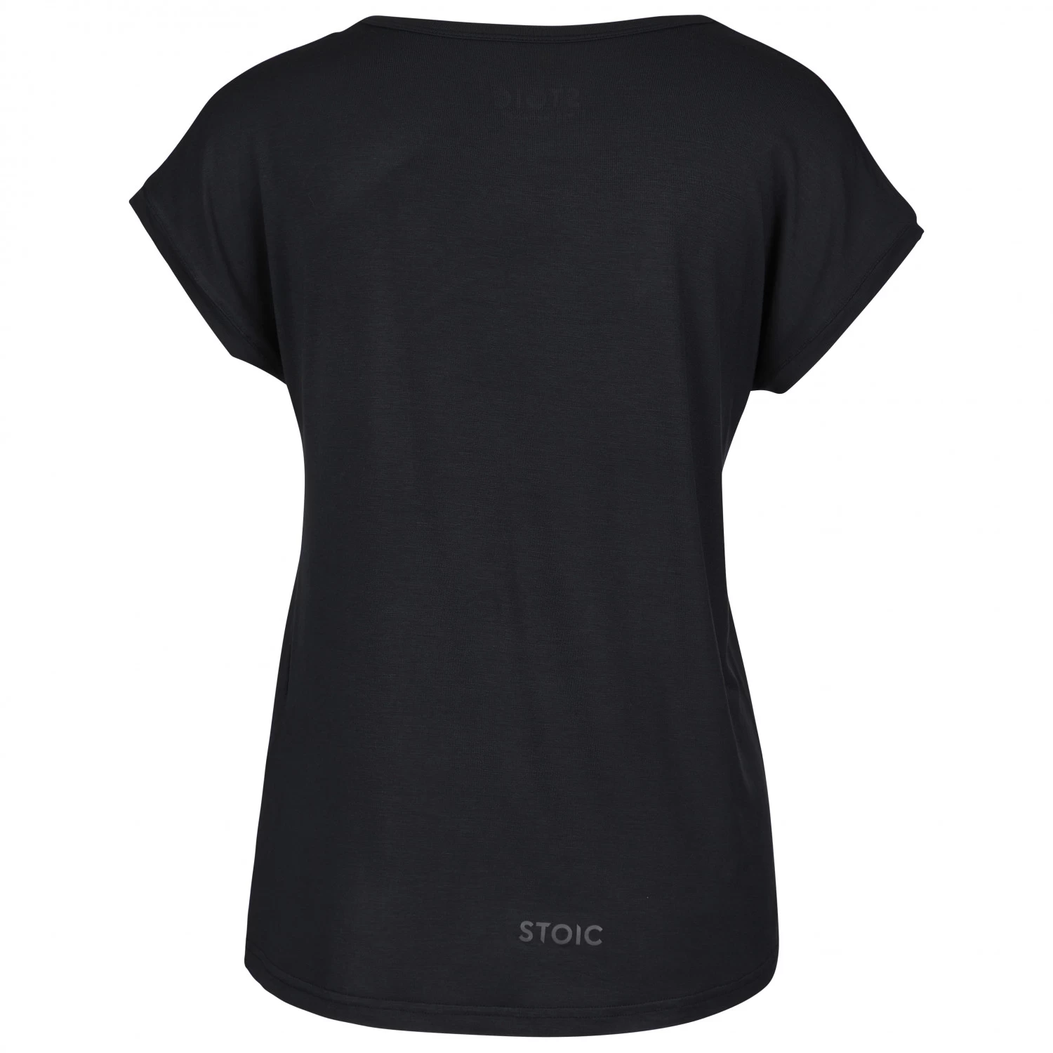 Stoic - Women's VegbySt. Flow Shirt - Yoga Shirt 4 Stoic - Women's VegbySt. Flow Shirt - Yoga Shirt - Image 2