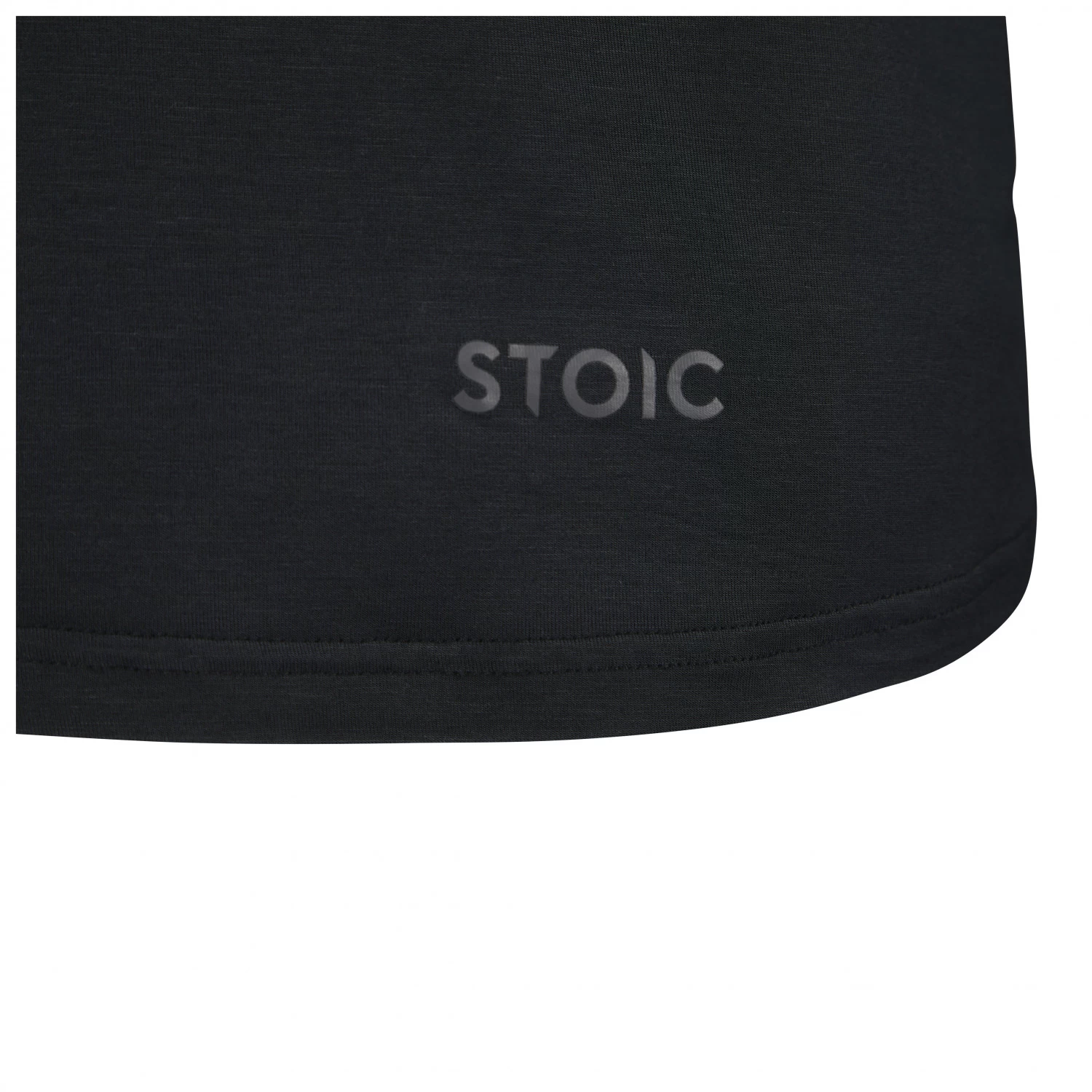 Stoic - Women's VegbySt. Flow Shirt - Yoga Shirt 5 Stoic - Women's VegbySt. Flow Shirt - Yoga Shirt - Image 3