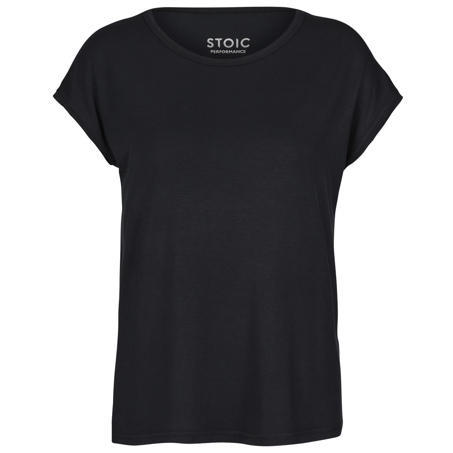 Stoic - Women's VegbySt. Flow Shirt - Yoga Shirt 3 Stoic - Women's VegbySt. Flow Shirt - Yoga Shirt