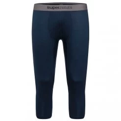 Super.natural - Base 3/4 Tight 175 - Long John