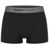 Super.natural - Base Mid Boxer 175 - Merino Base Layer 1 Super.natural - Base Mid Boxer 175 - Merino Base Layer -Outdoor sportswear supernatural base mid boxer 175 merino base layer