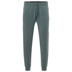 Super.natural - City Cuffed - Tracksuit Trousers 10 Super.natural - City Cuffed - Tracksuit Trousers -Outdoor sportswear supernatural city cuffed tracksuit trousers 1