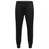 Super.natural - City Cuffed - Tracksuit Trousers 1 Super.natural - City Cuffed - Tracksuit Trousers -Outdoor sportswear supernatural city cuffed tracksuit trousers