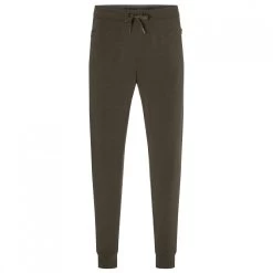 Super.natural - City Cuffed - Tracksuit Trousers 11 Super.natural - City Cuffed - Tracksuit Trousers -Outdoor sportswear supernatural city cuffed tracksuit trousers 2