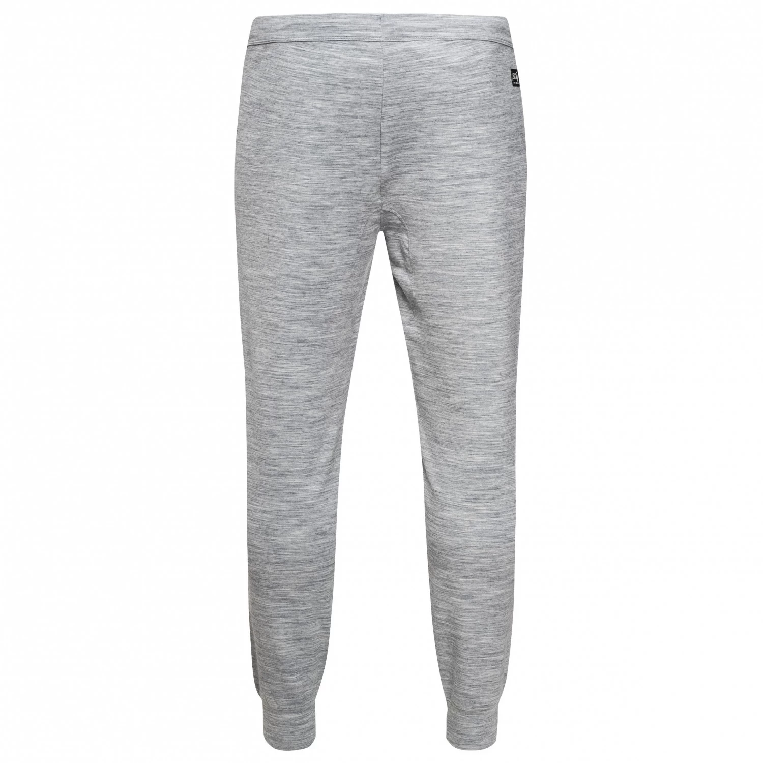 Super.natural - City Cuffed - Tracksuit Trousers 4 Super.natural - City Cuffed - Tracksuit Trousers - Image 2