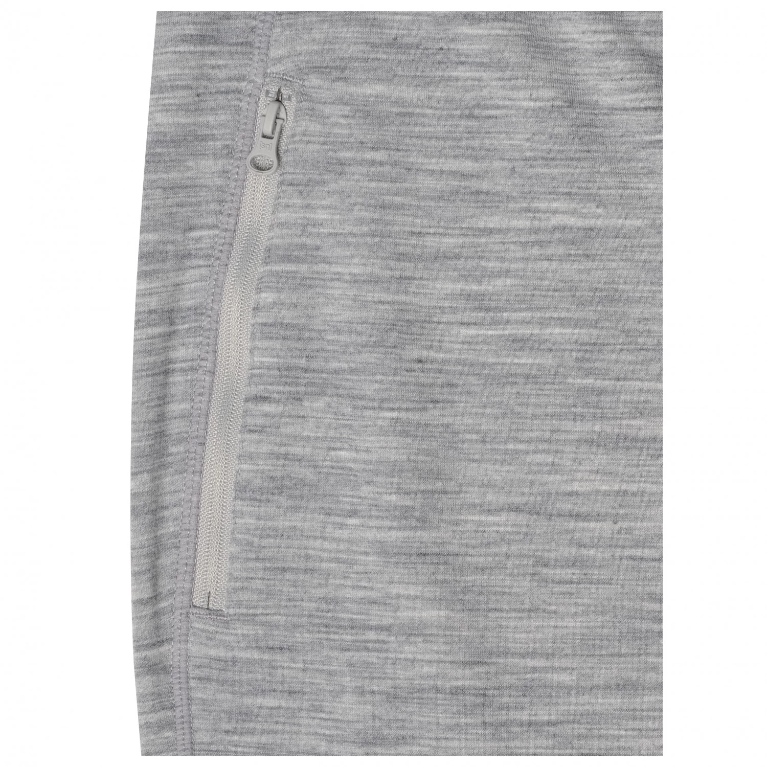 Super.natural - City Cuffed - Tracksuit Trousers 5 Super.natural - City Cuffed - Tracksuit Trousers - Image 3