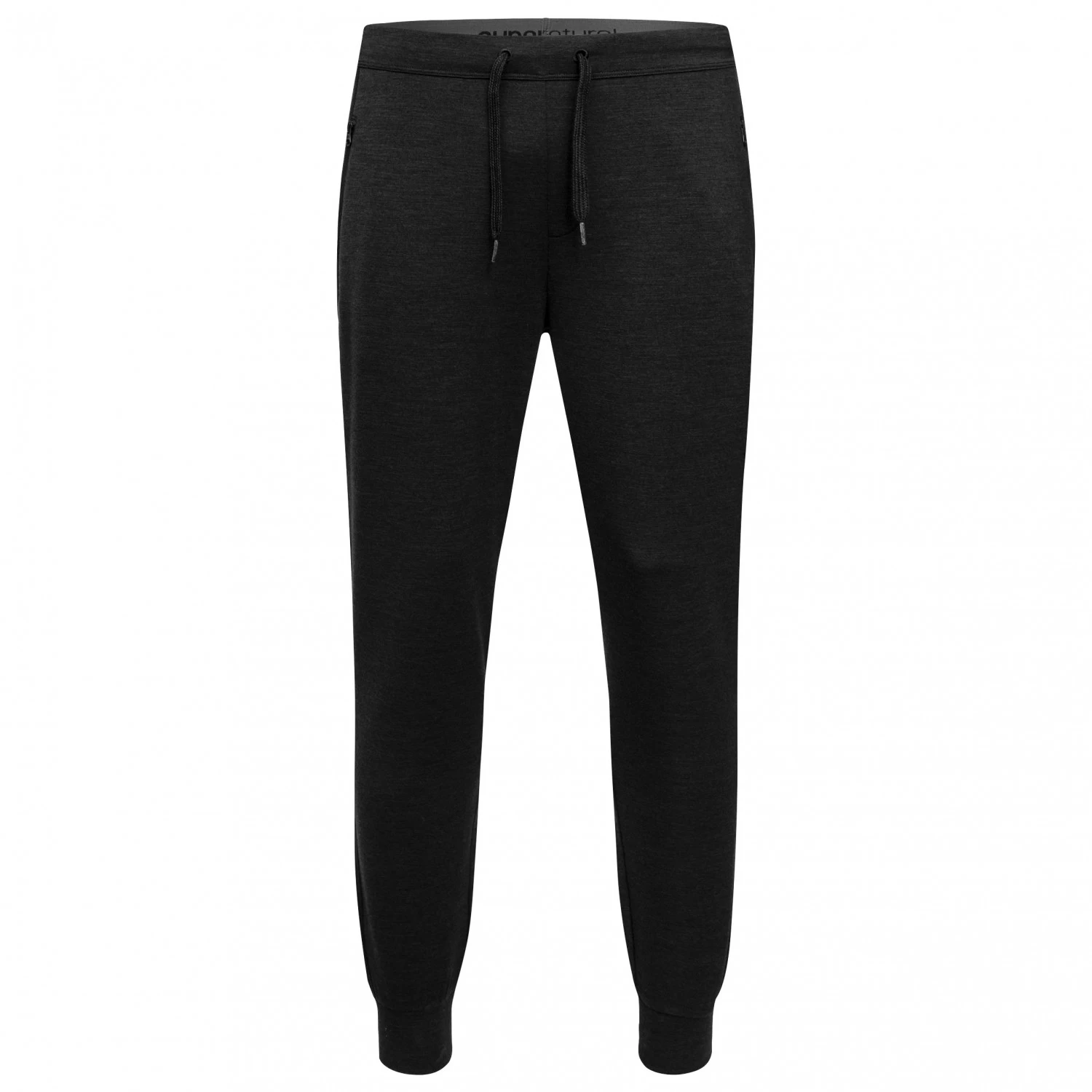 Super.natural - City Cuffed - Tracksuit Trousers 3 Super.natural - City Cuffed - Tracksuit Trousers