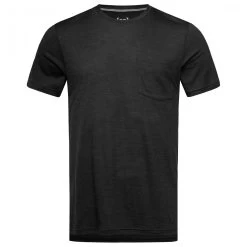 Super.natural - City Tee - T-shirt 13 Super.natural - City Tee - T-shirt -Outdoor sportswear supernatural city tee t shirt 1