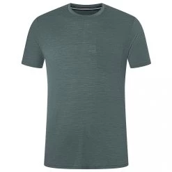 Super.natural - City Tee - T-shirt