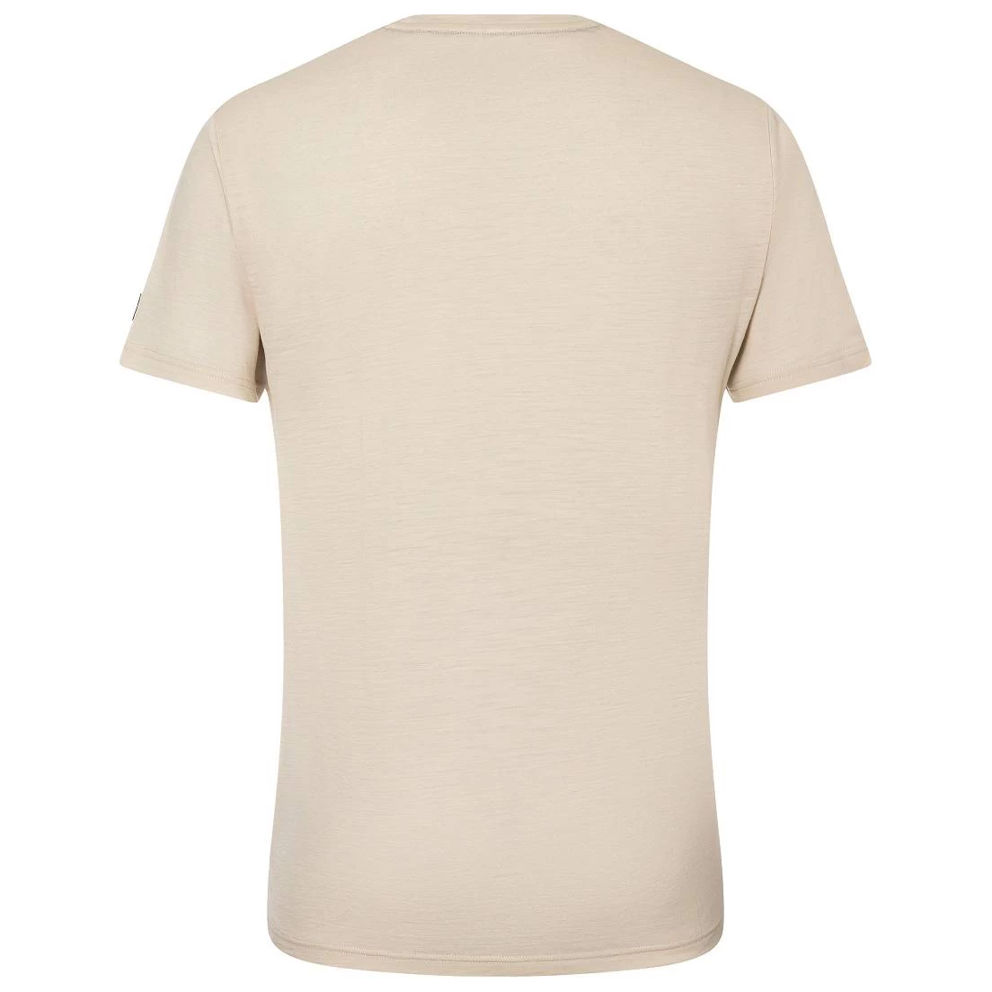 Super.natural - City Tee - T-shirt 4 Super.natural - City Tee - T-shirt - Image 2