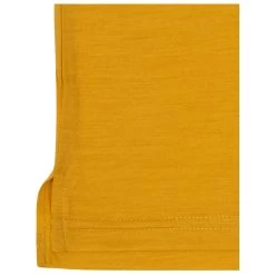 Super.natural - City Tee - T-shirt 12 Super.natural - City Tee - T-shirt -Outdoor sportswear supernatural city tee t shirt detail 5