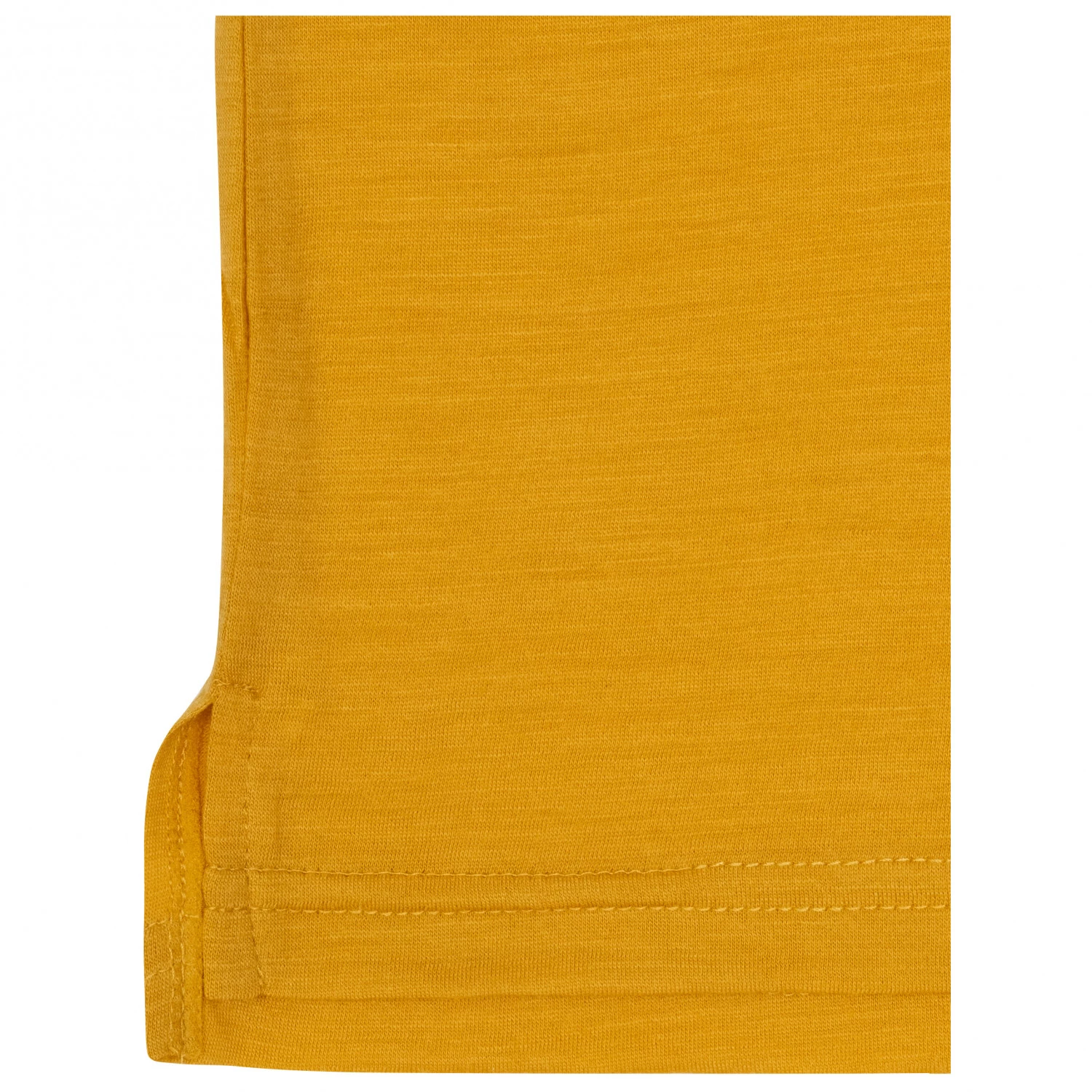 Super.natural - City Tee - T-shirt 7 Super.natural - City Tee - T-shirt - Image 5