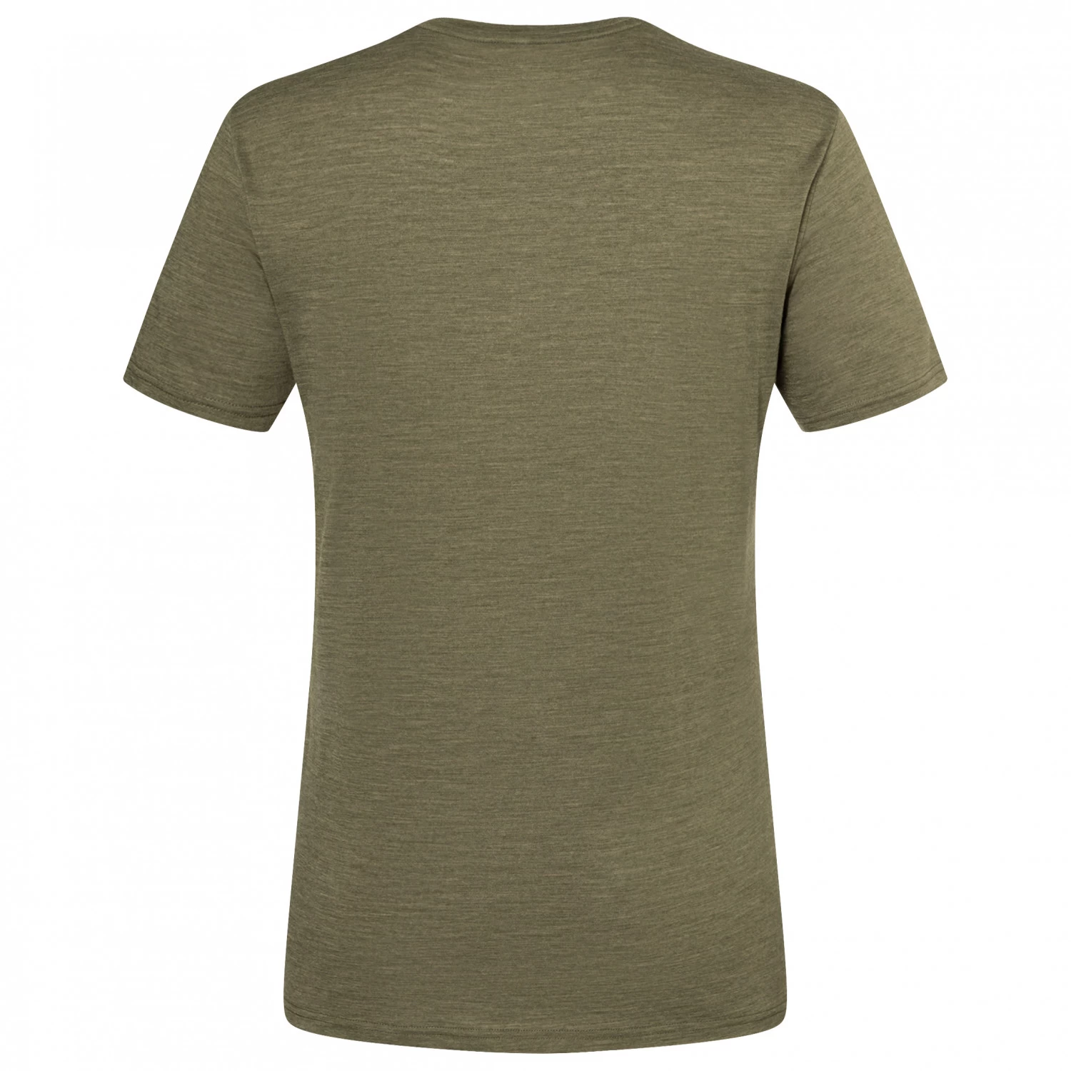 Super.natural - Discover Tee - Merino Shirt 4 Super.natural - Discover Tee - Merino Shirt - Image 2