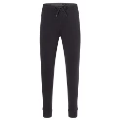 Super.natural - Everyday Sweatpants - Tracksuit Trousers 9 Super.natural - Everyday Sweatpants - Tracksuit Trousers -Outdoor sportswear supernatural everyday sweatpants tracksuit trousers 1