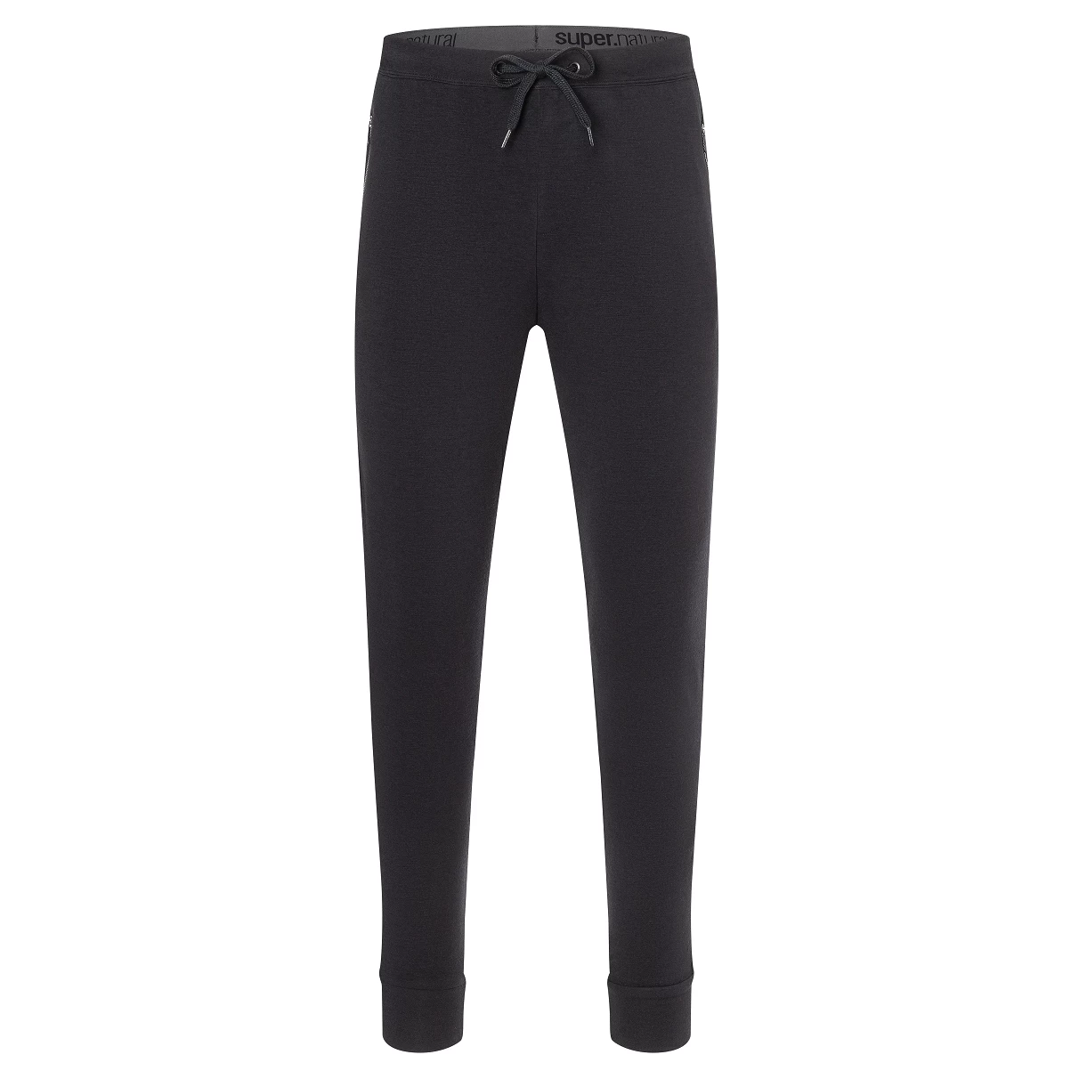 Super.natural - Everyday Sweatpants - Tracksuit Trousers 5 Super.natural - Everyday Sweatpants - Tracksuit Trousers - Image 3