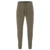 Super.natural - Everyday Sweatpants - Tracksuit Trousers 2 Super.natural - Everyday Sweatpants - Tracksuit Trousers -Outdoor sportswear supernatural everyday sweatpants tracksuit trousers