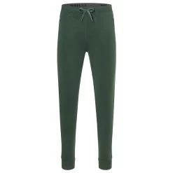 Super.natural - Everyday Sweatpants - Tracksuit Trousers 10 Super.natural - Everyday Sweatpants - Tracksuit Trousers -Outdoor sportswear supernatural everyday sweatpants tracksuit trousers 2