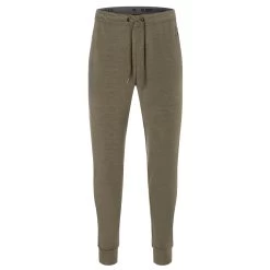 Super.natural - Everyday Sweatpants - Tracksuit Trousers