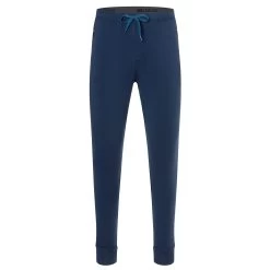 Super.natural - Everyday Sweatpants - Tracksuit Trousers 11 Super.natural - Everyday Sweatpants - Tracksuit Trousers -Outdoor sportswear supernatural everyday sweatpants tracksuit trousers 3