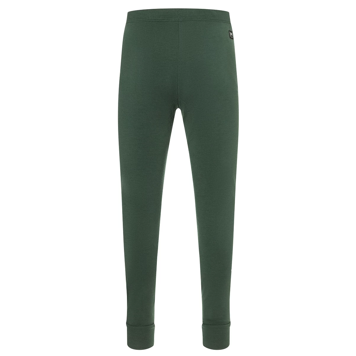 Super.natural - Everyday Sweatpants - Tracksuit Trousers 4 Super.natural - Everyday Sweatpants - Tracksuit Trousers - Image 2