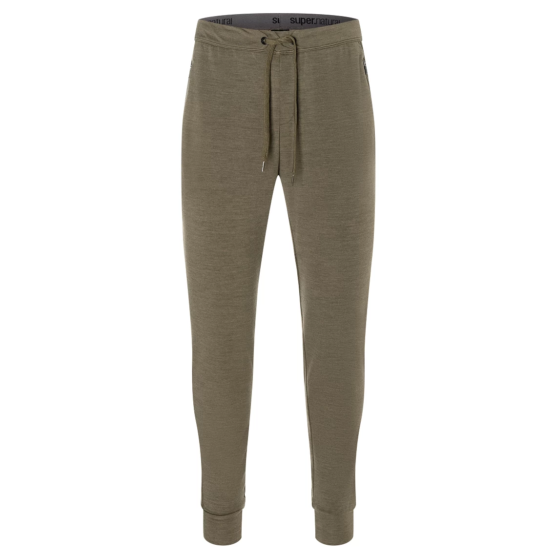 Super.natural - Everyday Sweatpants - Tracksuit Trousers 3 Super.natural - Everyday Sweatpants - Tracksuit Trousers