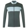 Super.natural - Gravier L/S Jersey - Cycling Jersey 1 Super.natural - Gravier L/S Jersey - Cycling Jersey -Outdoor sportswear supernatural gravier l s jersey cycling jersey