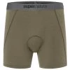Super.natural - Gravier Padded - Cycling Bottom