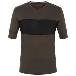 Super.natural - Gravier Tee - Cycling Jersey