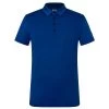 Super.natural - Travel Polo - Polo Shirt