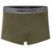Super.natural - Unstoppable Padded - Cycling Bottom 2 Super.natural - Unstoppable Padded - Cycling Bottom -Outdoor sportswear supernatural unstoppable padded cycling bottom