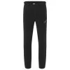 Super.natural - Unstoppable Pants - Cycling Bottoms -Outdoor sportswear supernatural unstoppable pants cycling bottoms