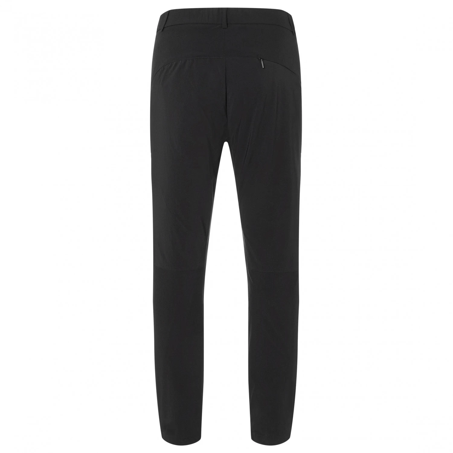 Super.natural - Unstoppable Pants - Cycling Bottoms 4 Super.natural - Unstoppable Pants - Cycling Bottoms - Image 2