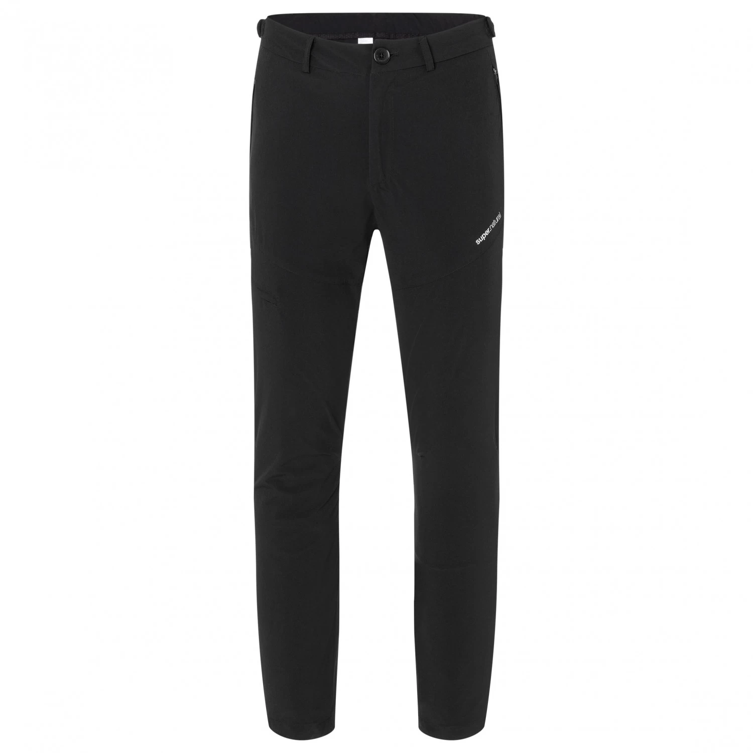 Super.natural - Unstoppable Pants - Cycling Bottoms 3 Super.natural - Unstoppable Pants - Cycling Bottoms
