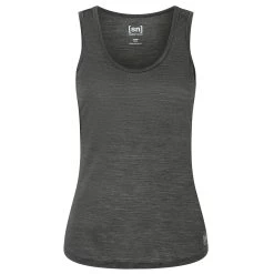 Super.natural - Women's Base Tank 140 - Merino Base Layer 11 Super.natural - Women's Base Tank 140 - Merino Base Layer -Outdoor sportswear supernatural womens base tank 140 merino base layer 1