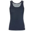 Super.natural - Women's Base Tank 140 - Merino Base Layer 1 Super.natural - Women's Base Tank 140 - Merino Base Layer -Outdoor sportswear supernatural womens base tank 140 merino base layer