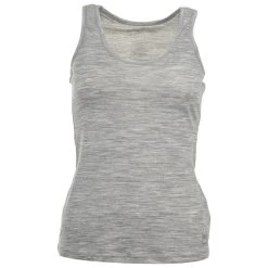 Super.natural - Women's Base Tank 140 - Merino Base Layer 12 Super.natural - Women's Base Tank 140 - Merino Base Layer -Outdoor sportswear supernatural womens base tank 140 merino base layer 2
