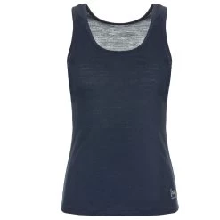 Super.natural - Women's Base Tank 140 - Merino Base Layer
