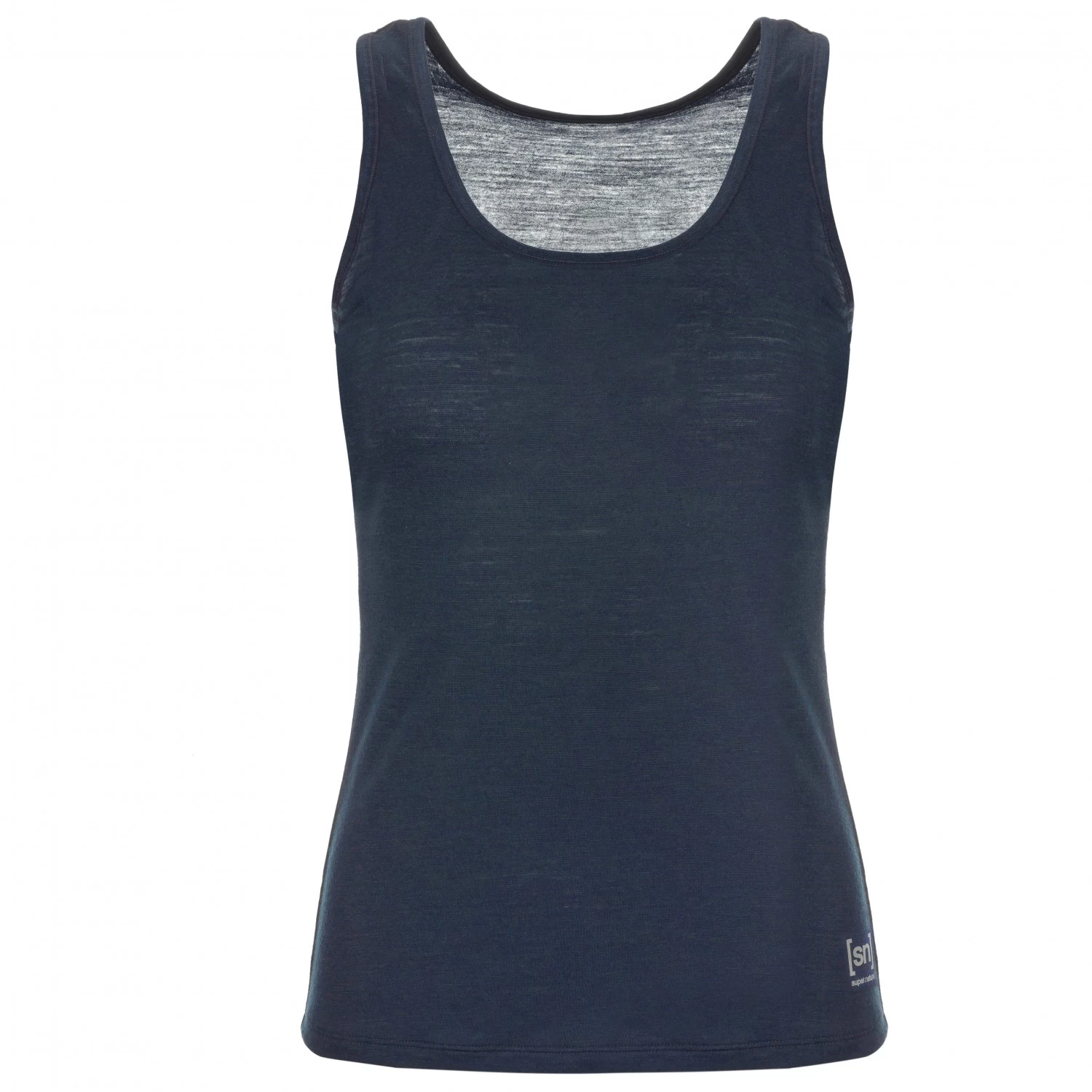 Super.natural - Women's Base Tank 140 - Merino Base Layer 3 Super.natural - Women's Base Tank 140 - Merino Base Layer