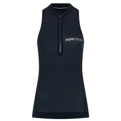 Super.natural - Women's Grava Summer Tank - Cycling Singlet 9 Super.natural - Women's Grava Summer Tank - Cycling Singlet -Outdoor sportswear supernatural womens grava summer tank cycling singlet 1