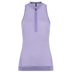 Super.natural - Women's Grava Summer Tank - Cycling Singlet