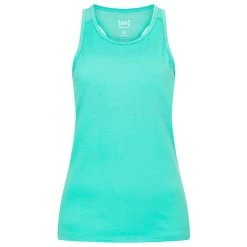 Super.natural - Women's Grava Tank - Cycling Singlet 7 Super.natural - Women's Grava Tank - Cycling Singlet -Outdoor sportswear supernatural womens grava tank cycling singlet 1