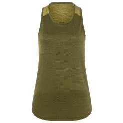 Super.natural - Women's Grava Tank - Cycling Singlet
