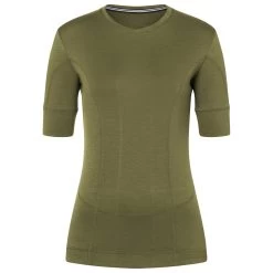 Super.natural - Women's Grava Tee - Cycling Jersey