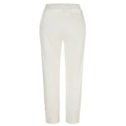 Super.natural - Women's Knit Pant - Tracksuit Trousers -Outdoor sportswear supernatural womens knit pant tracksuit trousers detail 2