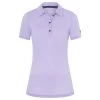 Super.natural - Women's Sporty Polo - Polo Shirt