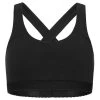 Super.natural - Women's Tara Bra - Sports Bra
